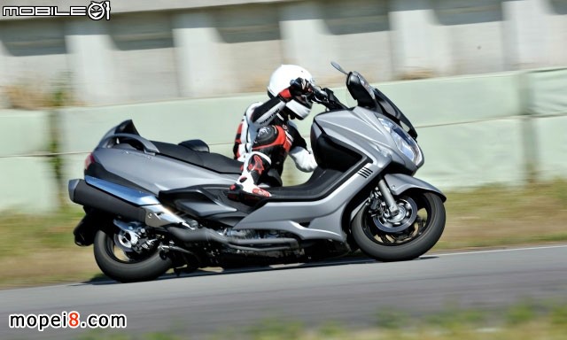 �ձ�����ԇ܇��ԇ�{SUZUKI BurgmanAN650Ħ��܇