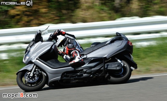 �ձ�����ԇ܇��ԇ�{SUZUKI BurgmanAN650Ħ��܇