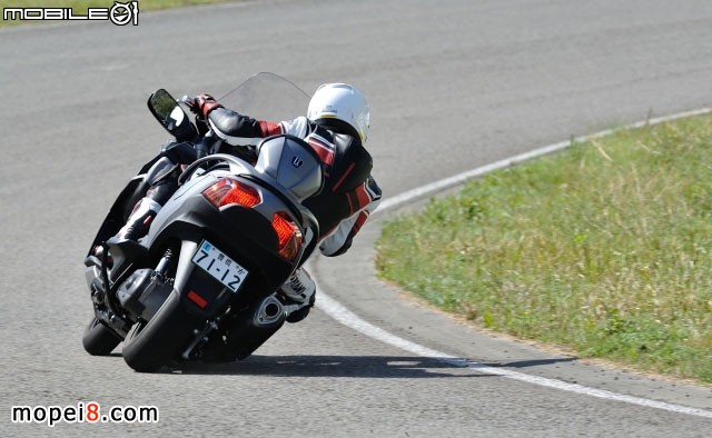 �ձ�����ԇ܇��ԇ�{SUZUKI BurgmanAN650Ħ��܇