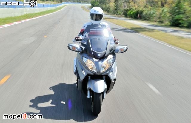 �ձ�����ԇ܇��ԇ�{SUZUKI BurgmanAN650Ħ��܇