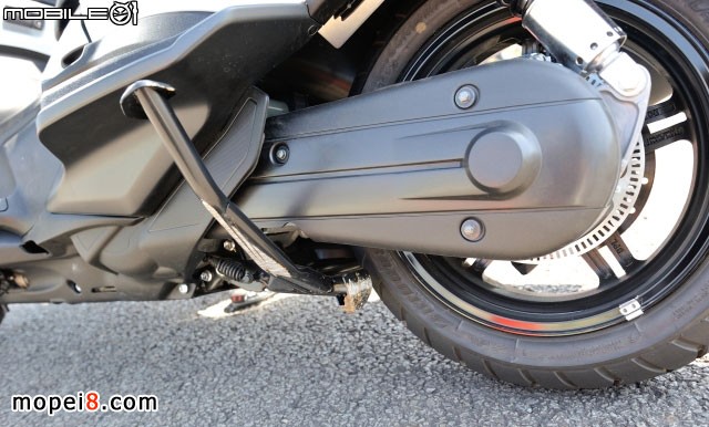 �ձ�����ԇ܇��ԇ�{SUZUKI BurgmanAN650Ħ��܇