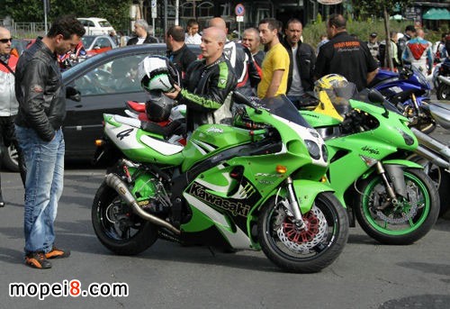 �W����Ħ��܇�Ԃ��ľ�ٵ�