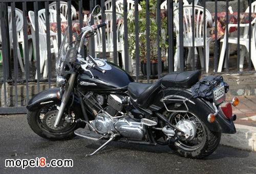 �W����Ħ��܇�Ԃ��ľ�ٵ�