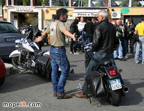 �W����Ħ��܇�Ԃ��ľ�ٵ�