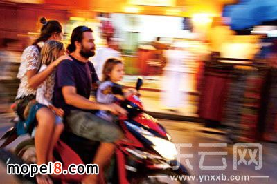 һ���Ŀ�ȫ�D����һ�v܇��