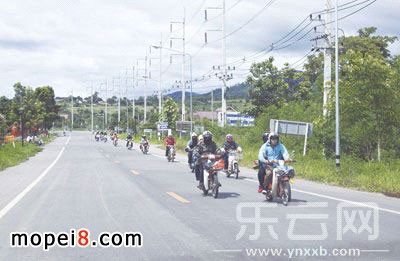 Ħ��܇��̩���˵���Ҫ��ͨ����֮һ