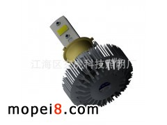 �����^�����Ƽ������S����Ħ��܇LED���