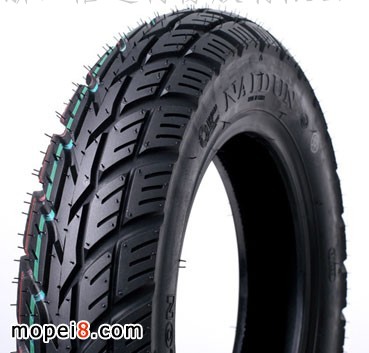 ����3.00-10 N128 4PĦ��܇���̥