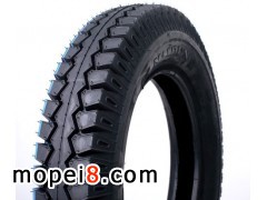 ���D݆̥Ħ��܇݆̥