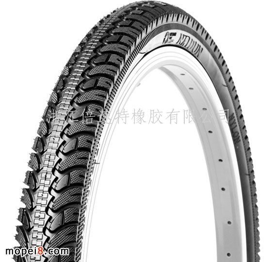 ����늄�܇݆̥16*2.125