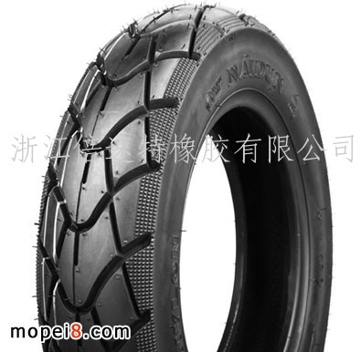 ����3.50-10Ħ��܇݆̥