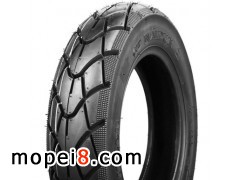 ���D݆̥Ħ��܇݆̥