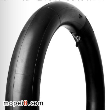 ������Ҏ(gu��)��Ħ��܇��̥