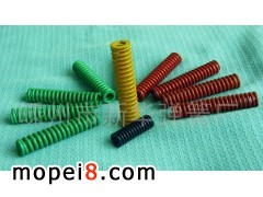 ���A���ɏ���