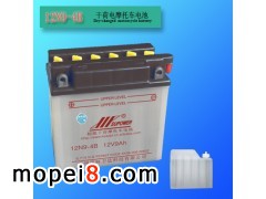 SUPOWER����늳�Ħ��܇��늳�