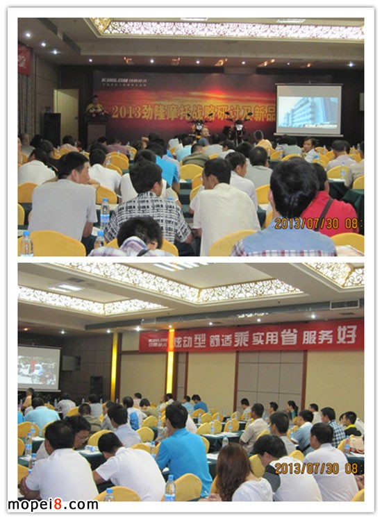 �����¡Ħ�Б�(zh��n)����ӑ����Ʒ�l(f��)����