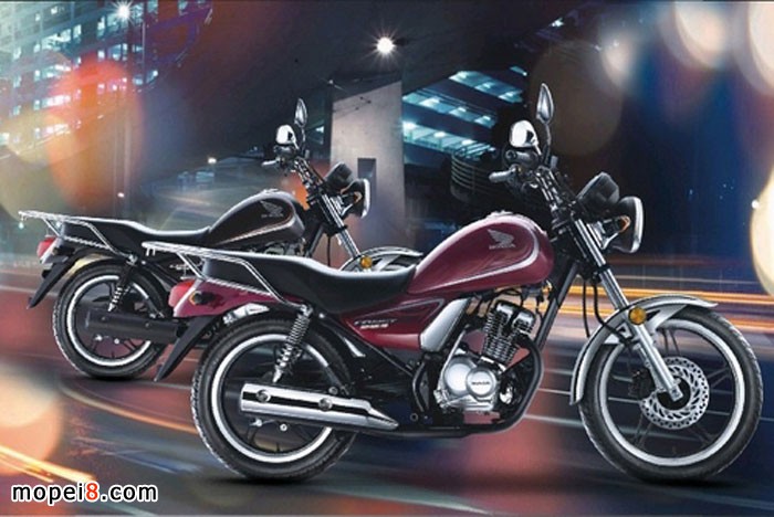 �´��ޱ����J��С̫��SDH125-56Ħ��܇