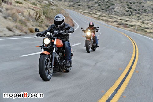 ԇ�{����Ħ��܇Victory 2013 Judge