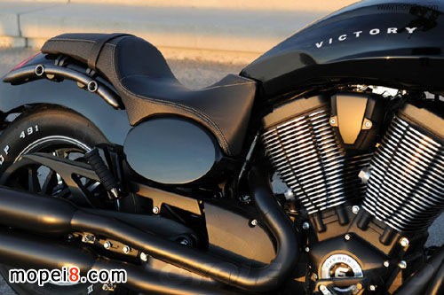 ԇ�{����Ħ��܇Victory 2013 Judge