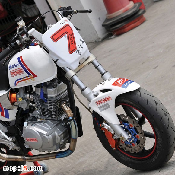 ����С��Mini100���b