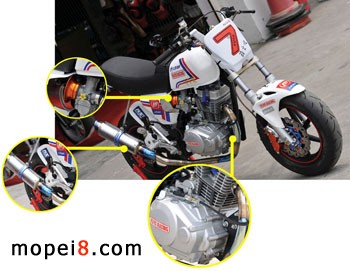 ����С��Mini100Ħ��܇���b