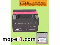 SUPOWER����늳�Ħ��܇��늳�