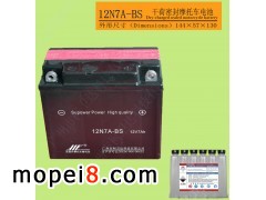 SUPOWER����늳�Ħ��܇��늳�