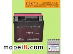 SUPOWER����늳�Ħ��܇��늳�