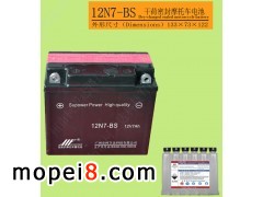 SUPOWER����늳�Ħ��܇��늳�