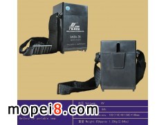 SUPOWER����늳��U����늳�