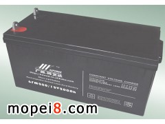 SUPOWER����늳��U����늳�