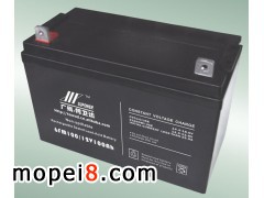 SUPOWER����늳��U����늳�