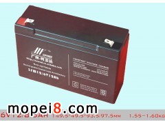 SUPOWER����늳��U����늳�