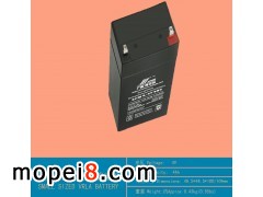 SUPOWER����늳��U����늳�