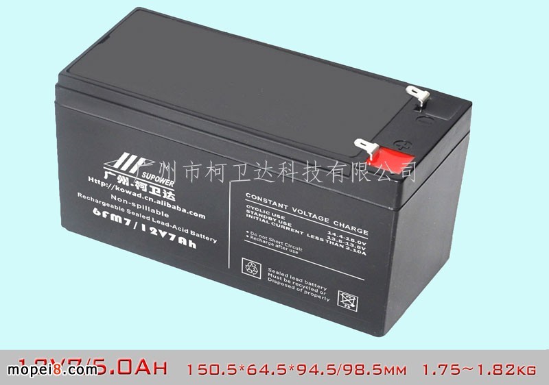 ����12V7(5Ah)����Ҏ���U����늳�