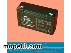 SUPOWER����늳��U����늳�