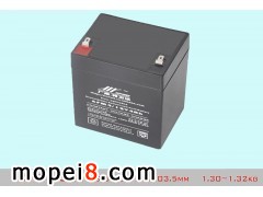 SUPOWER����늳��U����늳�