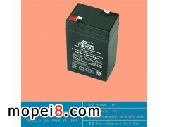 SUPOWER����늳��U����늳�