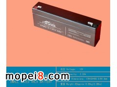 SUPOWER����늳��U����늳�