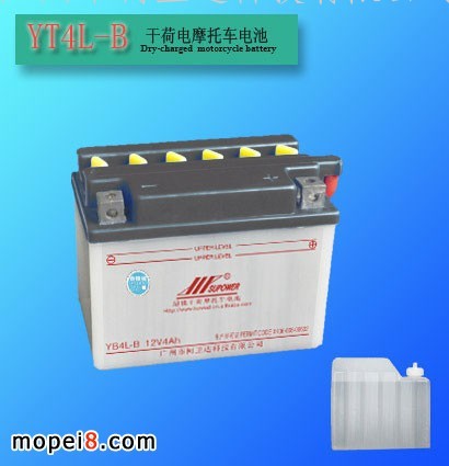 ����YB4L-B�ɺ���U��Ħ��܇��늳�