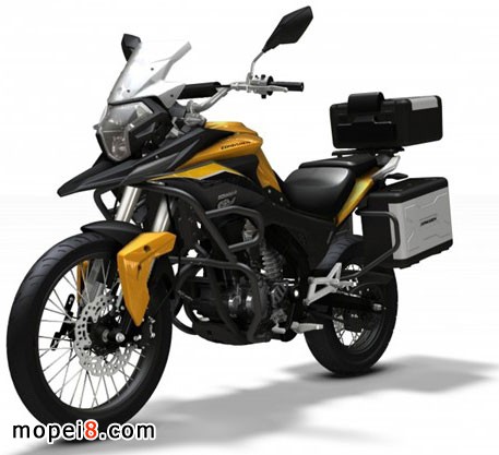 ����RX3���A�棨� ���늇��������䣩Ħ��܇