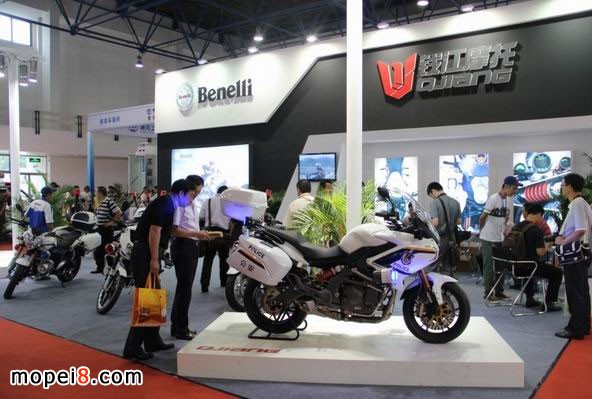 �X���S����7���Ħ��܇���౱������չ