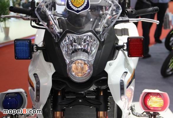 �X���S����7���Ħ��܇