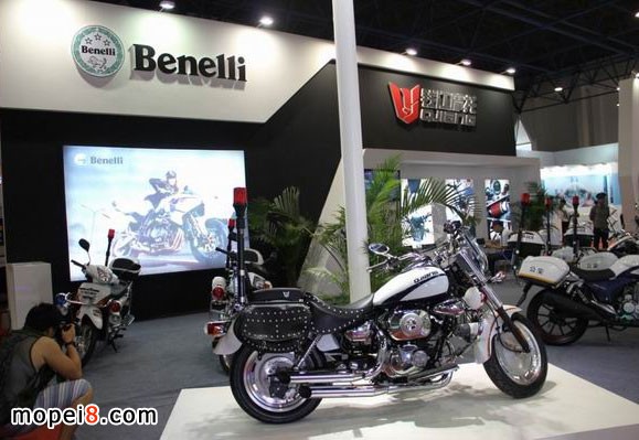 �X���S����7���Ħ��܇