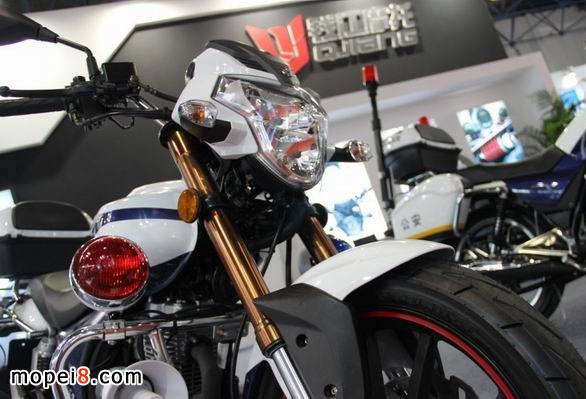 �X���S������Ħ��܇