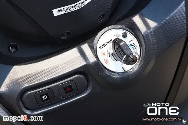 SYM GTS 300iĦ��܇�F������������๦�ܳ�đ