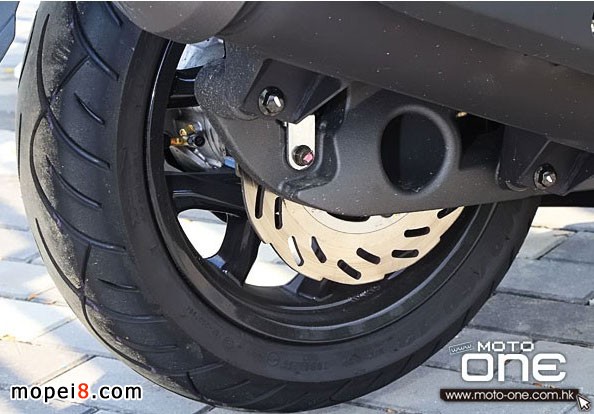 SYM GTS 300iĦ��܇