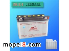 SUPOWER����늳�Ħ��܇��늳�