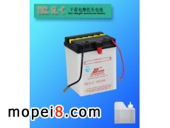 SUPOWER����늳�Ħ��܇��늳�