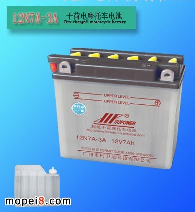 ����12N7A-3A Ħ��܇�ɺ���U����늳�